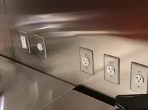 ricestationoutlets.jpg
