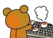 rila3.png