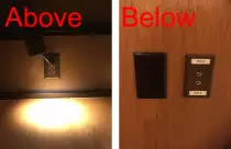 yataileftofkitchenabovebelow.jpg
