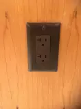 yatairightofkitchendoor.jpg