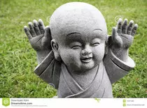 asianmonk.jpg
