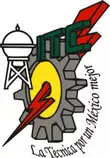 imagenes/logotitulo.jpg