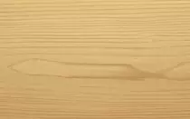 imagenes/madera1.jpg