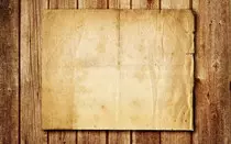 imagenes/madera3.jpg