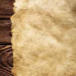 imagenes/madera4.jpg