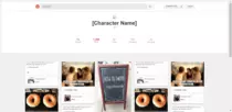 photos/pinterest.png