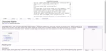 photos/wiki.png