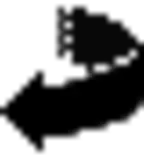 images/back.gif