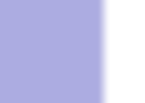 images/block1.gif