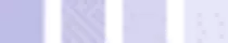 images/block2.gif