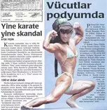 preview/2000-bb02.jpg