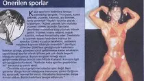 preview/2000-bb03.jpg