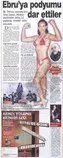 preview/2000-bb05.jpg