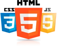 html.png