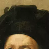 puzzle/rafael_2.jpg