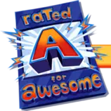 images/a.png