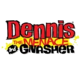 images/dennis.gif