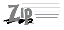 images/logo1.png