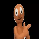 images/morph.jpg