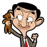 images/mrbean.png