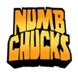 images/nc.png