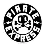 images/pe.gif