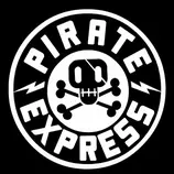 images/pe.png