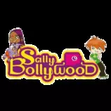images/sally.jpg