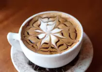 Images/coffee.jpg