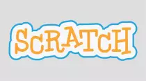 Images/scratch.jpg