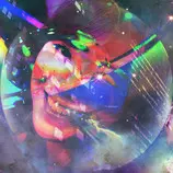 cover (2).jpg