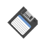 giphy.gif