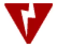 icon-lightening.png