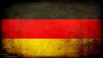 text assignment/germanflag.jpg