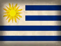 text assignment/uruguayflag.jpg