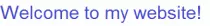 images/image.png