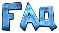 FAQ.png