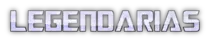 Legendarias.png