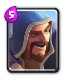 Mago.png
