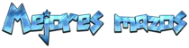 Mejoresmazos.png