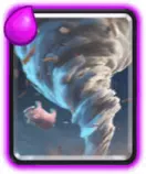 Tornado.png