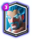 magodehielo.png