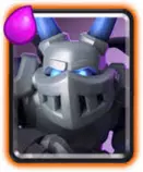 megaesbirro.png