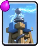 tesla.png