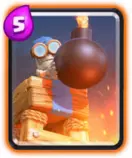 torrebombardera.png