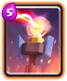 torreinfernal.png