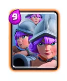 triple.jpg