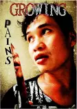 GrowingPains.jpg