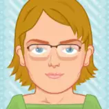 annasenekcartoon.png