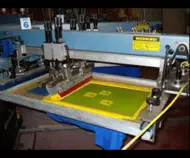 images/serigrafia.png